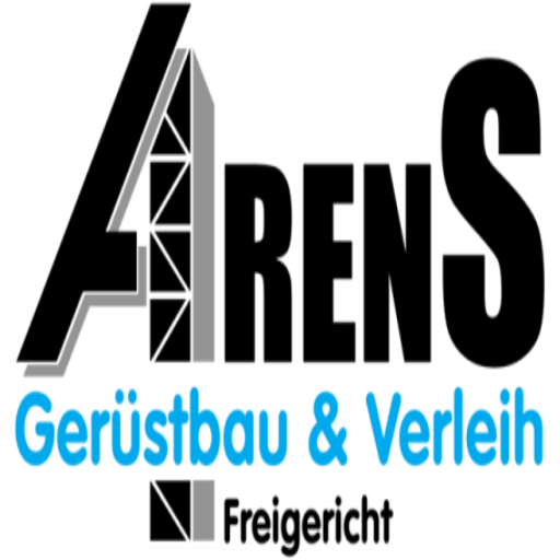 (c) Arens-geruestbau.de