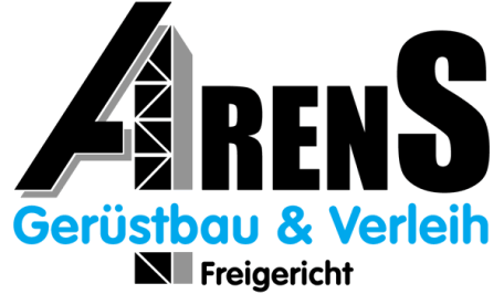 Arens Gerüstbau Freigericht